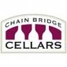 Chain Bridge Cellars