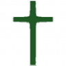 Central Baptist Church