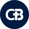 Calvary Baptist Church