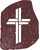 Cornerstone Bible Church