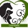 Care4pets