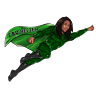 Cbdhelten