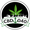 CBD 040 CBD Blüten HHC THCP und Cannabis Samen für den Eigenanbau Hamburg