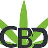 CBD24