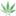 CBD 88