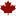 CBDC Northern Opportunities for Business