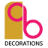 Siby Hiring Service, puthenangady, kottayam