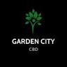 Garden City CBD