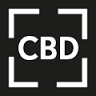 CBD KITCHENS LTD