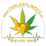 Cbd Legal Weed