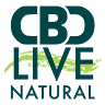 Cbd Live Natural