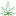 CBD PLUS ITALIA