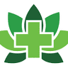 CBD Plus USA | Planet Vapor