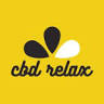 CBD RELAX MOULINS