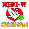 Cbdshop.nl