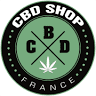 Cbd shop France Tassin-la-demi-lune