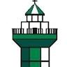 Lighthouse CBD & Wellness