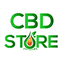 CBD Store of Michigan