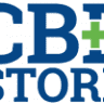 CBD Store Spain