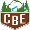 Comptoir des Bois Egletonnais