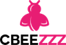 CBeezzz