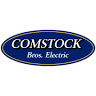 Comstock Brothers Electric