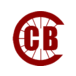 CBelektrokola Ltd.