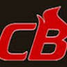 C Bennett Premium Building Supplies