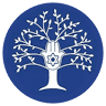 Congregation Beth El - Ner Tamid