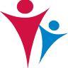 Cooperative Banks Employees Retirement Association
