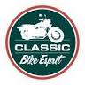 Classic Bike Esprit