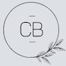 CB [Estética Avanzada]