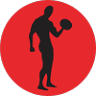 Evolution Fitness and Personal Training