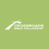 Crossroads Bible Fellowship