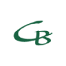 Community Bank Mankato