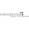 Cornerstone Bible Fellowship