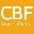 CBF Service Centre Limited & CBF Tyres Limited