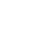 CBF Tekstil Niksar