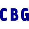 CBG Container Bau