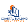 Coastal Building Group