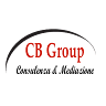 CB Group