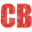 CB Guns LLC