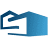 CBH Immobilienwerke GmbH