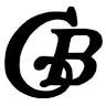 Christopher Boyton salon