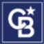 Kimberly Paul, Coldwell Banker D'Ann Harper Realtors