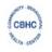 Community Behavioral Health Center (CBHC)