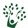 Community Health Center of NE Wetzel County