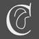Cape Breton Hearing Svc Ltd