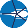 CBH Aviation - Chesapeake Bay Helicopters, Inc.