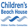 Childrens Beach House